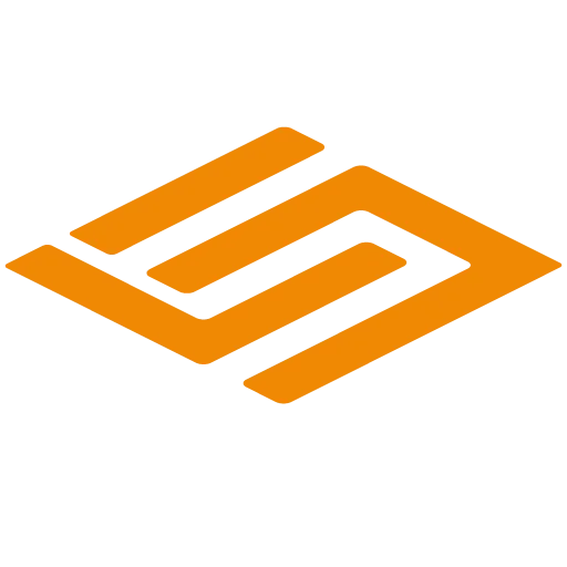 thebookseller.net Firmenlogo